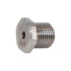 Gys Düse Durchmesser 3.2 mm für Blindnietadapter 50kN