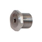 Gys Düse Durchmesser 3.5 mm für Blindnietadapter 50kN