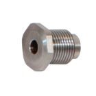 Gys Düse Durchmesser 4.5 mm für Blindnietadapter 50kN