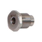 Gys Düse Durchmesser 5.0 mm für Blindnietadapter 50kN