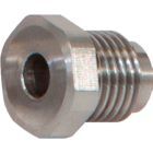 Gys Düse Durchmesser 6.0 mm für Blindnietadapter 50kN