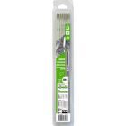 Gys Elektroden Edelstahl 308L 2,5 x 300 mm Pack mit 10 Stück