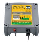 GYS GYSFLASH 10.36/48 PL