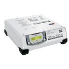 GYS GYSFLASH 50.24 HF - 12 V - 50 A Kabel 5m