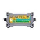 Gys Batterieladegerät GYSFLASH 8.12 PL