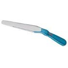 GYS Hebel 3- und Ausbeuleisen 275 x 15 mm