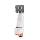 Gys Induktor S180 HEAT TUBE D37
