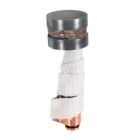 Gys Induktor S180 HEAT TUBE D50