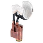 Gys Induktor POWERDUCTION L180 BRAZ 28 1 Zentimeter