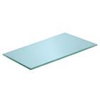 Gys Innenscheiben 106 x 89,5 mm für Schweißhelm Gysmatic 5-13 XXL Pack mit 10 Stück