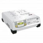 Gys Inverterladegerät GYSFLASH 121.12 CNT-FV Kabel 5m