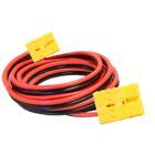 Gys Anschlussset Anderson 175A Anderson Kabel 16 mm² 5 Meter