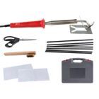 GYS Kunststoff Reparatur Set