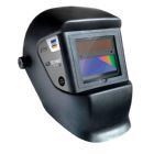 GYS LCD TECHNO 11 TRUE COLOR