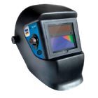 GYS LCD TECHNO 9/13 TRUE COLOR