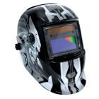 GYS LCD VENUS 9/13 G IRON TRUE COLOR