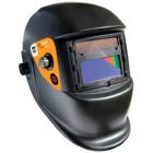 GYS LCD VENUS 9/13 G TRUE COLOR