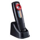GYS LED Handlampe SUNCOLOR 3