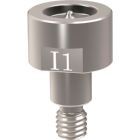Gys Matrize I1 für Nietmaschinen 8T/10T Push-Pull kompatibel