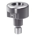 Gys Matrize H1 Push-Pull kompatibel