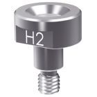 Gys Matrize H2 Push-Pull kompatibel