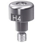 Gys Matrize H4 Push-Pull kompatibel