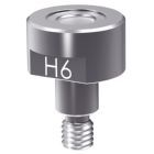 Gys Matrize H6 Push-Pull kompatibel