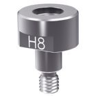 Gys Matrize H8 Push-Pull kompatibel
