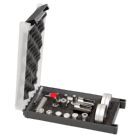 Gys Matrizen Set RMB PP01 PUSH-PULL Mercedes-Benz-Gruppe