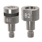 Gys Matrizen Set B1 und B2