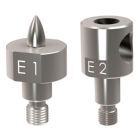 Gys Matrizen Set E1 und E2 Push-Pull