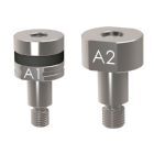 Gys Matrizen Set A1 und A2 PUSH-PULL