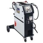 Gys MIG/MAG Inverter AUTOPULSE 320-T1 400V mit Zubehör