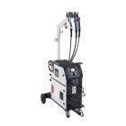 Gys MIG/MAG Inverter E3GYS AUTO mit Zubehör