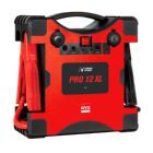 GYS NOMAD POWER PRO 12 XL