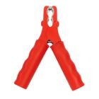 GYS Polklemme 60A rot