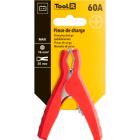 Gys Polklemme 60A-XS rot