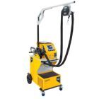 GYS GYSPOT EVOLUTION PTI-s7 3x400V 6m