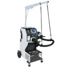 GYS GYSPOT INVERTER BP.LX