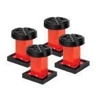 Gys QUICK LIFT OPTION SUV für Quick Lift L520E