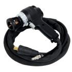 GYS QUICK SPOT AIR GUN