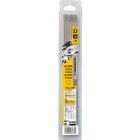 Gys Rutilelektode Stahl 2,5 x 350 mm Pack mit 11 Stück