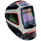 Gys Schweißhelm LCD Apollo+ 5-9 / 9-13G True Color