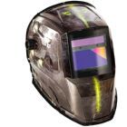 GYS Schweißhelm LCD INVADER 11 TRUE COLOR
