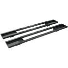 Gys Set 2 Verlängerungen 1680 mm für QUICK LIFT L520E