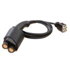 GYS Spiral Induktor für GYSDUCTION AUTO