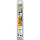 Gys Stahlelektrode basisch umhüllt 4,0 x 350 mm Pack mit 6 Stück