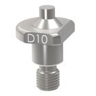 Gys D10 Matrize Push-Pull