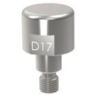 Gys D17 Matrize Push-Pull