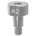 Gys A2 Matrize Push-Pull